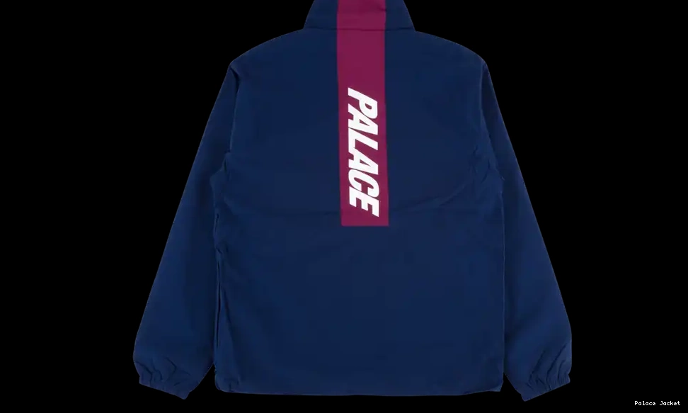 Cheap Palace Shell Hi Grade Top 0522